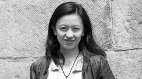 美港通配资 著名儿童文学作家周晴病逝，年仅57岁，曾编辑出版《大头儿子和小头爸爸全集》