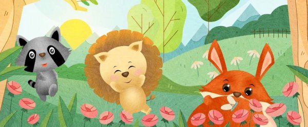 易启胜 出外旅行，要吃得好玩得开心体验超棒，12星座里要找谁？