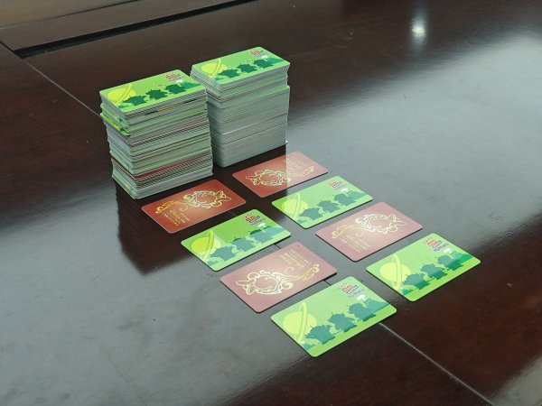 中融证券 伪造上海迪士尼酒店房卡高价转售 警方：违法，已有团伙被抓