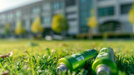 淘配网 比亚迪申请电池管理系统相关控制方法及装置等专利，确保用户能及时发现电池内部电芯温度异常风险